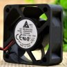 Wholesale DELTA 5020 AFB0524VHD : 24V 0.15A 2wires cooling fan