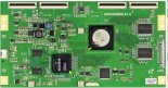 Wholesale Sony 404652ASNC6LV4.5 T-con board for 40" 46" 52"