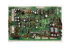 Wholesale Sub Power Board Unit Sony 42" PFM-42B1 NA18006-0014