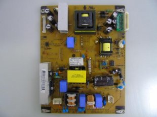 LG EAY62769507 EAX64604501 LGP32-12P Power Supply Board