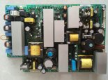 Samsung LJ44-00068A PS-423-SD,UL6500 Power board Supply