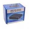 Wholesale Black HDMI Audio Splitter Converter Adapter Supports ARC/3D/4Kx2K black