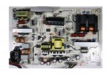 Wholesale Power Supply Board Unit VIZIO 32" VA320E PWTV9LG1GSA1