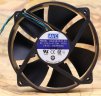 Wholesale AVC 9025 DA09025T12U 12V 0.7A 4wires 1B1S Bearing Fan,Cooling Fan