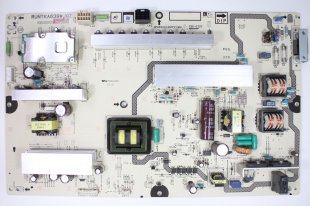 Wholeslae QPWBS0314SNPZ(99),PSD-0725:Sharp RUNTKA639WJQZ Power Supply