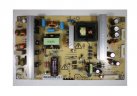 Wholesale Power Supply Board Unit Toshiba 42" 42AV500U PK101V0570I