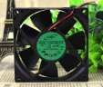 Wholesale Cooling Fan ADDA AD0812MX-C70 12V 0.16A 1.92W