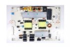 Wholesale LED Power Supply Board Unit Haier 32" LE32N1620 HTX-PI320203A