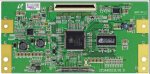 Samsung 320AA05C2LV0.0 (LJ94-02302C LJ94-02302B LJ94-02818C LJ94-02818E LJ94-02818F ) T-Con Board