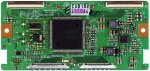 Wholesale Vizio 6871L-4550A (6870C-4000F) T-Con Board