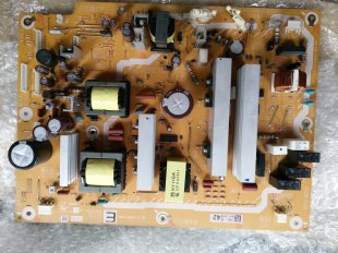 Panasonic ETX2MM747MFF Power Supply Unit (747MFF, NPX747MF-1A)