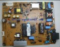 wholesale LG EAY62990101 EAX65234301 LGP4247C-13PL2 Power board