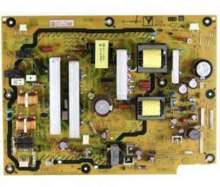 Abctay Wholesale ETX2MM747AFY,NPX747AF-1A:Panasonic ETX2MM747AFY Power Supply