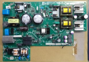 Wholesale Sony A-1302-659-C (1-860-137-15, 1-723-407-15) G1 Board