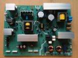 Toshiba 75009553 Power Supply Unit (PE0401A, V28A000553A1)