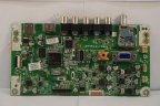 Wholesale LCD Digital Main CBA Board Unit Motherboard Emerson 32" LC320EM2 A17F1UH