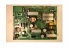 Wholesale Power Supply Board Unit Mitsubishi 37" LT-37131 921C533002