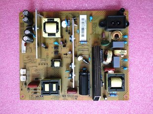 Changhong R-HS145D-1MF22 HS145D-1MF22 Power Supply Board