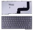 Wholesale LENOVO S210 / YOGA 11S LAPTOP KEYBOARD – US 25212905 MP-12U13U4-6864