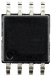 Abctay Samsung for UN58H5202AFXZC (Version IS01) Loc. IC1304 EEPROM
