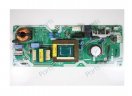 Wholesale Sub Power Board Unit TOSHIBA 37" 37HL95 PD2237C-2