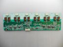 CMO 27-D021526 Backlight Inverter (T87I029.14LF, I315B3-6UA-A401D)