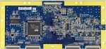 Wholesale AUO 55.37T02.025 (05A31-1A, T370XW01 V1 CTRL BD) T-Con Board