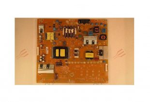 Wholesale LED/LCD Power Supply Board Unit Hitachi 42" LE42S606 C2415XH1