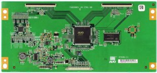 Wholesale LG 07A06-11 (55.42T01.052, 55.42T01.C01 T420XW01 V9) T-Con Board