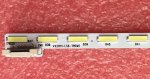 Wholesale Hisense V420H1-LS6-TREM5 082540N31136D0A LED Light Strips - 1 Strip