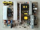 LG EAY41360901 Power Supply Unit (PSPF551601A, LPX55)