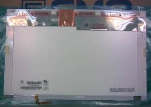 Wholesale 14.1 inch N141I6-L01 Chimei Innolux a-Si TFT-LCD Panel