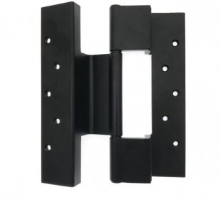 Wholesale Hot sale aluminum hinge aluminum door hinge for door and window