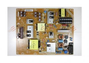 Wholesale Power Supply Board Unit VIZIO 43" D43-C1 LTTWSEAR ADTVE2412AD3