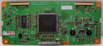 Wholesale LG Philips 6871L-1185A T-Con Board (6870C-0072B)