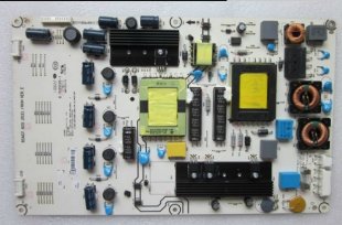 Hisense RSAG7.820.2031/ROH Power board for LED37T28KV