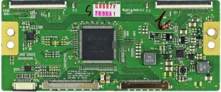 Wholesale LG 6870C-0365A 6870C-0365B 6871L-2696A 6871L-4286A T-Con Board for 55"