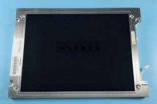 Wholesale 10.4 inch LTM10C042 TOSHIBA Panel