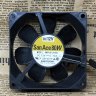 Wholesale Sanyo 9WP0812H401 12V 0.13A 1.56W 3wires Cooling Fan