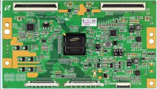 Wholesale Hitachi 13SNB_SD120PBC4LV0.1 LJ94-28226D T-Con Board