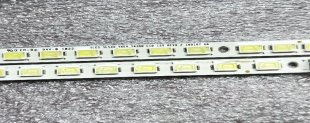 Wholesale Element SLED SLS40_56EA_5630N LED Bars/Strips (4)