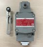 Abctay AYAMATAKE 1LX7003-P Limit Switch