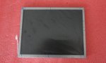 Wholesale 10.4 inch AA104VD02 Mitsubishi a-Si TFT-LCD Panel