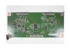 Wholesale T-Con Timing Control Board LG 50" 50LF6000 4V.9Q6A3.TR3