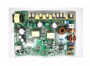 Wholesale Power Supply Board Unit Gateway 42" GTW-P42M303 3501000100A