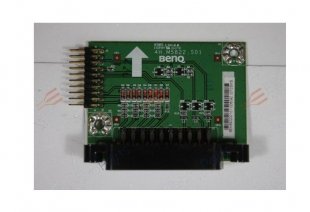 Wholesale Power Supply Board Unit Technosonic 32" LCD3201 4H.M5822.S01