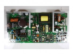 Wholesale Power Supply Board Unit INFOCUS 30" TD30 3830-0072-0157