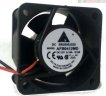 Wholesale Cooling Fan DELTA AFB0412MD 12V 0.14A 2wires