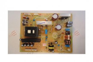 Wholesale LCD Power Supply Board Unit JVC 42" LT-42EM59C SFN-9066A