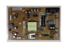 Wholesale Power Supply Board Unit VIZIO 32" E32h-C1 PLTVEL301XAFD